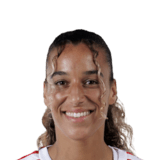 Andreia Norton