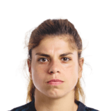 Inês Pereira