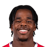 Nathan Ngoy