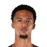Amir Richardson