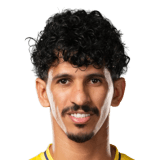 Farhan Al Azmi