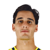 Sergi Cardona