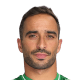Kiko Bondoso