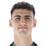 Rubén Sánchez