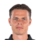 Þórir Jóhann Helgason