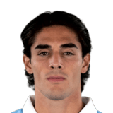 Matteo Cancellieri