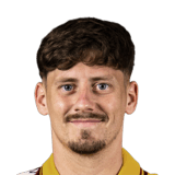 Dylan Williams