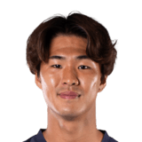 Kaito Mizuta