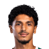 Mehdi Boukamir