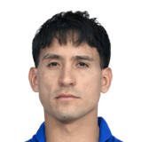 Martín Satriano