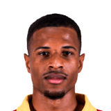 N'Dri Philippe Koffi
