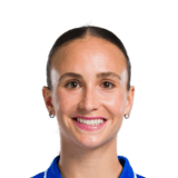 Marie Levasseur
