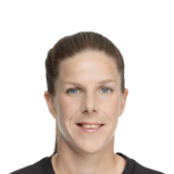 Lilla Turányi