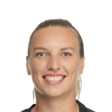 Melissa Friedrich