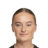 Sofie Zdebel