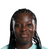 Nicole Anyomi
