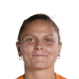 Anna Wellmann