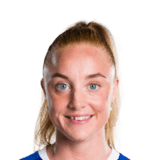 Karen Holmgaard