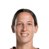 Sara Agrež