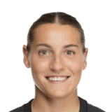 Carlotta Wamser