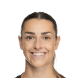 Selina Ostermeier