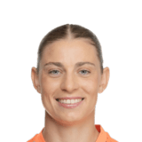 Rafaela Borggräfe