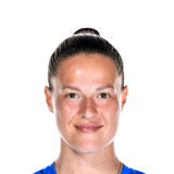 Elvira Herzog