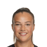 Maja Sternad