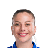 Veatriki Sarri