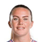 Shannon O'Brien