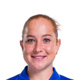 Martha Harris
