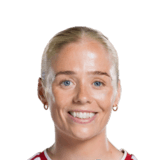 Grace Fisk