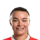 Jodie Hutton