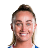Megan Finnigan
