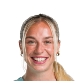 Poppy Pattinson