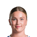 Ruby Mace