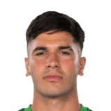 Cristian Volpato