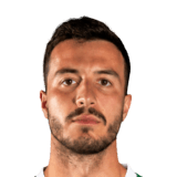 Filippo Missori