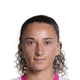 Romane Lejeune