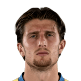 Giorgio Cittadini