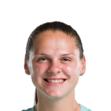 Isobel Goodwin