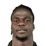 Junior Olaitan