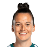 Rachael Laws
