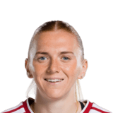 Ceri Holland