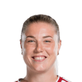 Sophie Román Haug