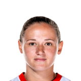 Marleen Schimmer