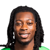 Tayo Adaramola