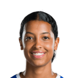 Hannah Silcock