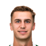Daniel Fila