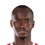 Kamory Doumbia